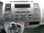 Volkswagen Transporter - fotka číslo 22