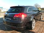 Opel Insignia - fotka číslo 7