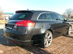Opel Insignia - fotka číslo 8