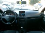 Peugeot 207 - fotka číslo 12
