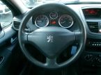 Peugeot 207 - fotka číslo 13