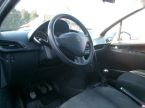 Peugeot 207 - fotka číslo 16