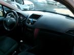 Peugeot 207 - fotka číslo 17