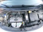 Peugeot 207 - fotka číslo 18