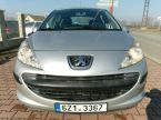 Peugeot 207 - fotka číslo 2