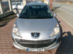 Peugeot 207 - fotka číslo 3