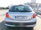 Peugeot 207 - fotka číslo 5