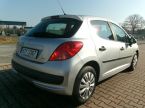 Peugeot 207 - fotka číslo 6