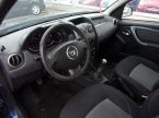 Dacia Duster - fotka číslo 24