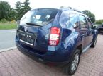 Dacia Duster - fotka číslo 8