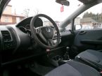 Honda Jazz - fotka číslo 20