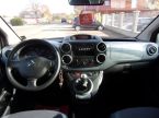 Citroën Berlingo - fotka číslo 17