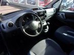 Citroën Berlingo - fotka číslo 24