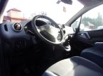 Citroën Berlingo - fotka číslo 25