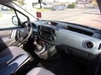 Citroën Berlingo - fotka číslo 27