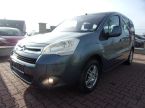 Citroën Berlingo - fotka číslo 2