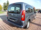 Citroën Berlingo - fotka číslo 8