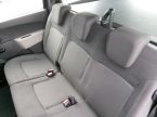 Dacia Lodgy - fotka číslo 10