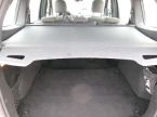 Dacia Lodgy - fotka číslo 11