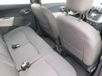 Dacia Lodgy - fotka číslo 14