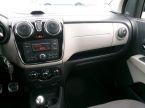 Dacia Lodgy - fotka číslo 21