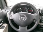 Dacia Lodgy - fotka číslo 22