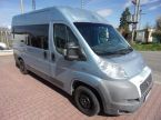 Fiat Ducato - fotka číslo 10