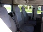 Fiat Ducato - fotka číslo 17