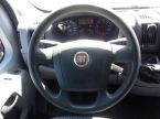 Fiat Ducato - fotka číslo 23