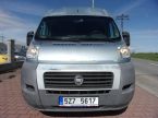 Fiat Ducato - fotka číslo 2