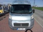 Fiat Ducato - fotka číslo 3