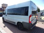 Fiat Ducato - fotka číslo 4