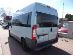Fiat Ducato - fotka číslo 5