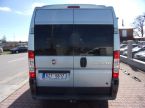 Fiat Ducato - fotka číslo 6