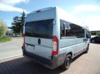 Fiat Ducato - fotka číslo 7