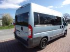 Fiat Ducato - fotka číslo 8