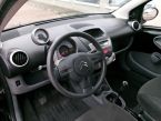 Citroën C1 - fotka číslo 20