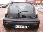 Citroën C1 - fotka číslo 6