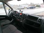 Citroën Jumper - fotka číslo 20