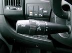 Citroën Jumper - fotka číslo 26
