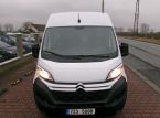Citroën Jumper - fotka číslo 3