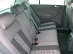Volkswagen Golf - fotka číslo 13