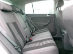 Volkswagen Golf - fotka číslo 14