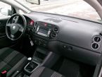 Volkswagen Golf - fotka číslo 24