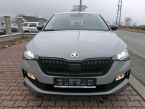 Škoda Scala - fotka číslo 2