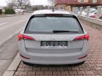 Škoda Scala - fotka číslo 5