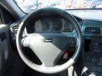 Volvo S60 - fotka číslo 16