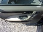Volvo S60 - fotka číslo 18