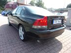 Volvo S60 - fotka číslo 6