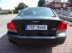 Volvo S60 - fotka číslo 7